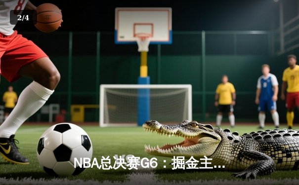 NBA总决赛G6：掘金主场逆转夺冠，约基奇三双斩获FMVP - 2