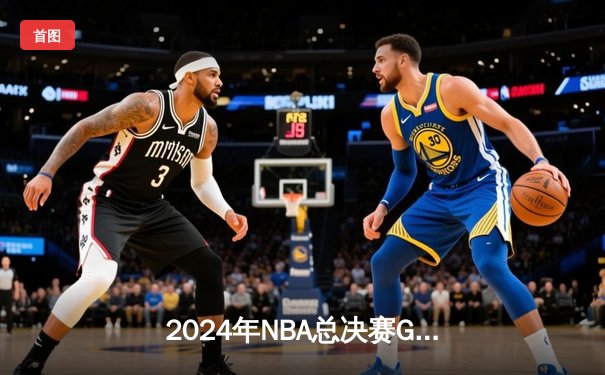 2024年NBA总决赛G7：凯尔特人险胜掘金，塔图姆狂砍41分加冕FMVP