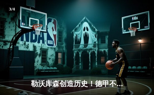 勒沃库森创造历史！德甲不败夺冠，欧联决赛点球憾负亚特兰大 - 3