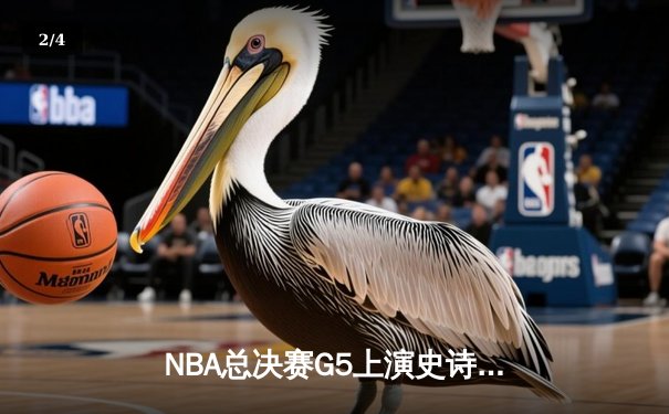 NBA总决赛G5上演史诗逆转 掘金主场险胜热火夺赛点 - 2