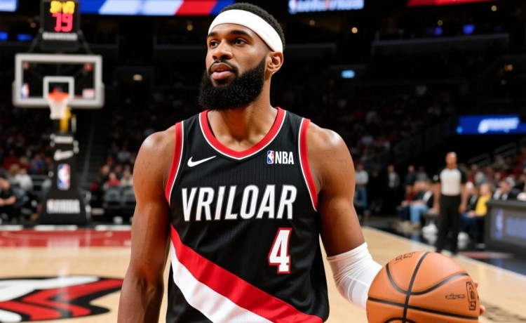 v站体育电脑版官网